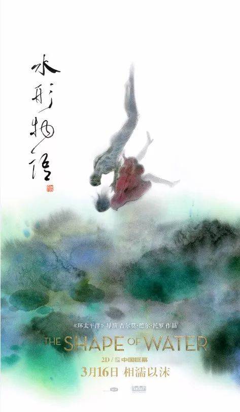 高仿学位证怎么办